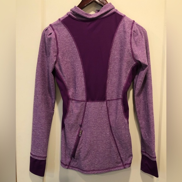 Champion sweater - Picture 2 of 6